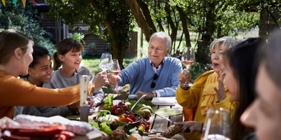 5 Simple Ways to Boost Your UK State Pension Before You Retire