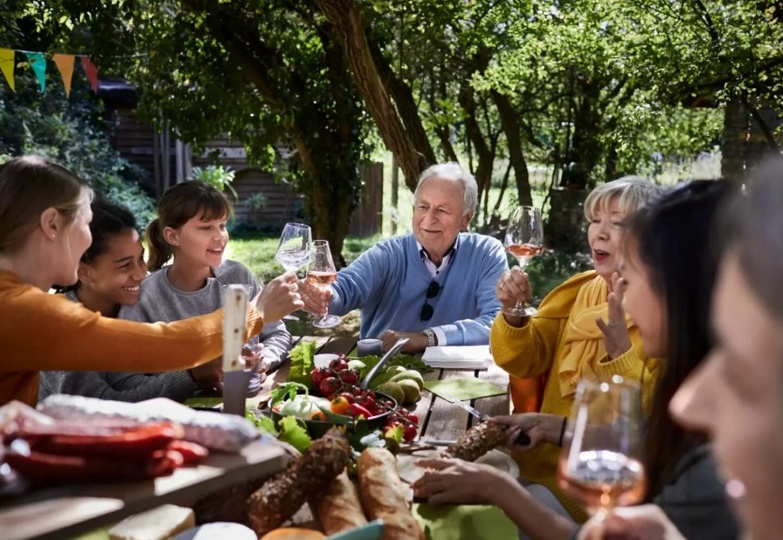 5 Simple Ways to Boost Your UK State Pension Before You Retire