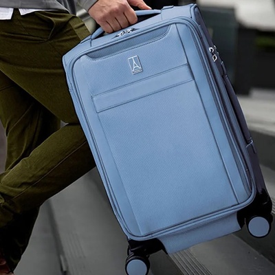 Things To Check Before Leaving Your Travel Destination