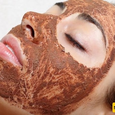 7 Amazing Benefits of Cinnamon for Facial Skin Health and Beauty