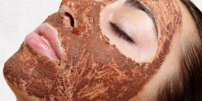 7 Amazing Benefits of Cinnamon for Facial Skin Health and Beauty