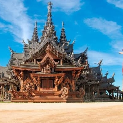 10 Differences Between Phuket and Pattaya in Thailand
