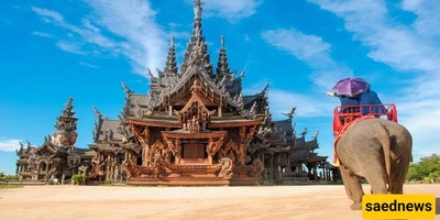 10 Differences Between Phuket and Pattaya in Thailand
