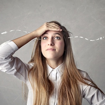 Simple Ways to Stop Forgetting Everyday Tasks
