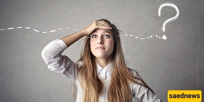 Simple Ways to Stop Forgetting Everyday Tasks