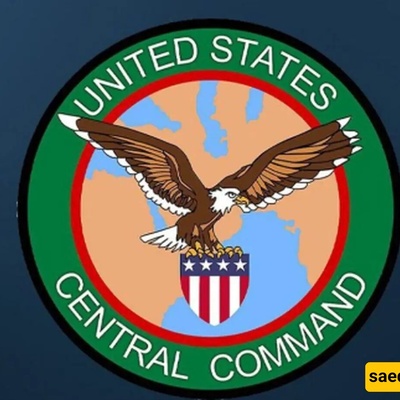 New U.S. Military Operation in Strait of Hormuz Draws Attention; CENTCOM Issues Statement
