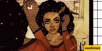 Sex Addiction: Can I Forgive My Cheating Husband?