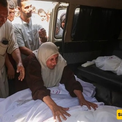 Several Killed in Israeli Attack on North Gaza School