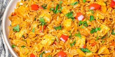Homemade Foods for Children Who Get Hungry Often