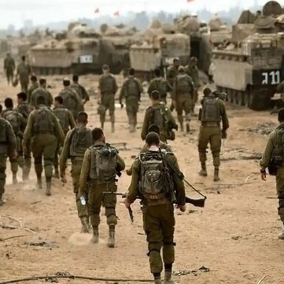 List of Israel’s Most Wanted Terrorists Released — Including Photos