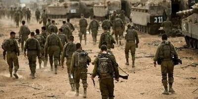 List of Israel’s Most Wanted Terrorists Released — Including Photos