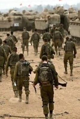 List of Israel’s Most Wanted Terrorists Released — Including Photos