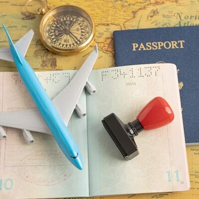 Best Countries for Wealthy Immigrants!