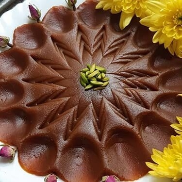 Simple Halva: Step-by-Step Homemade Recipe with Delicious Tips