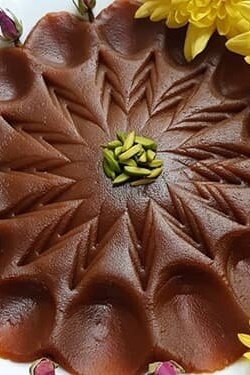 Simple Halva: Step-by-Step Homemade Recipe with Delicious Tips