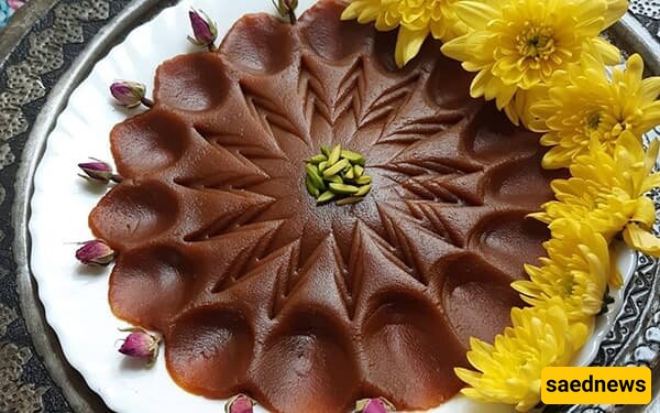 Simple Halva: Step-by-Step Homemade Recipe with Delicious Tips