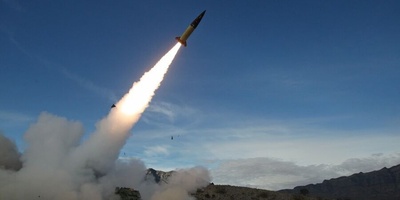 Hezbollah Missile Attack On Tiberias; Warning Sirens Activated