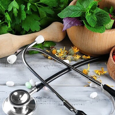 The Best Traditional Medicine Solutions for Reducing Blood Urea with Herbal and Natural Methods