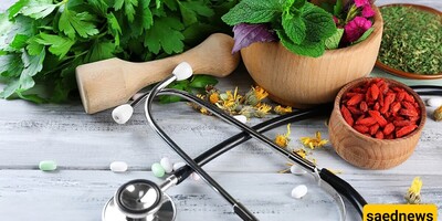 The Best Traditional Medicine Solutions for Reducing Blood Urea with Herbal and Natural Methods