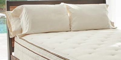 When Should You Check or Replace Your Pillow and Mattress?