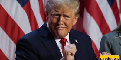Trump May Change the Look of America’s New Ford-Class Carriers