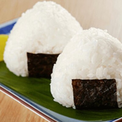 How to Prepare Delicious Sushi Rice !