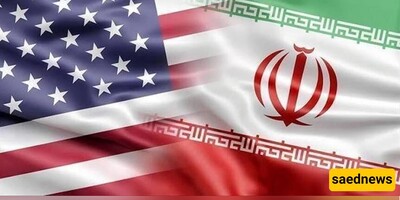 Iran Responds to U.S. Accusations of Election Campaign Hacking