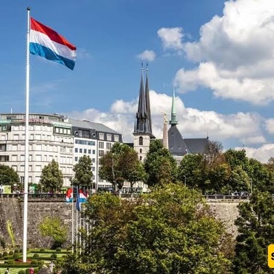 Where Is Luxembourg? A Guide to Traveling, Its People, and Culture