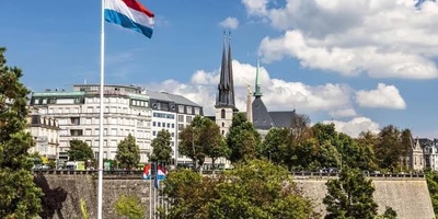 Where Is Luxembourg? A Guide to Traveling, Its People, and Culture