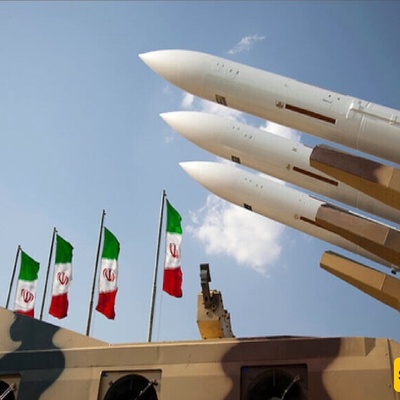 A Military Attack on Iran Would Spark a Major Catastrophe — China and Russia Would Not Escape the Fallout Either