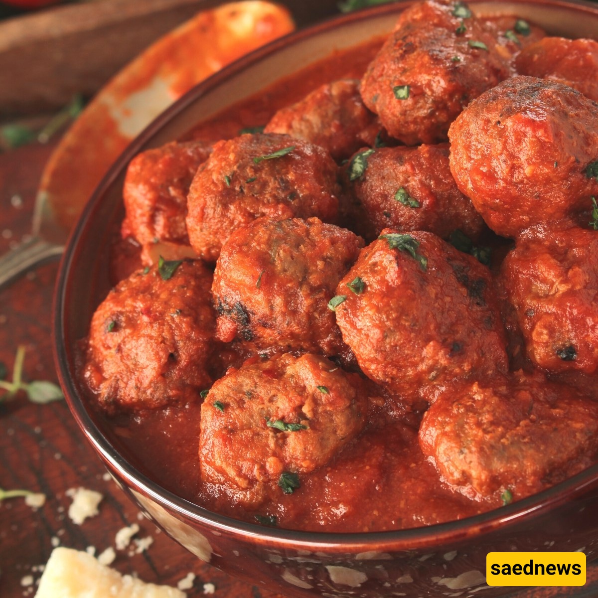 meatball