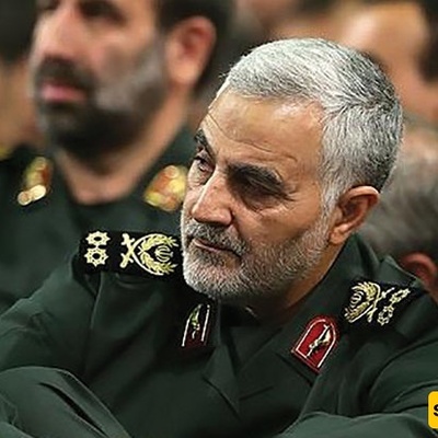 General Hajizadeh, a Prominent Islamic Commander, Joins His Martyred Comrades; Netanyahu’s Worst Nightmare