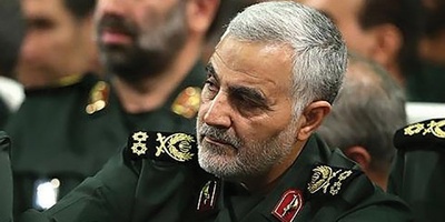 General Hajizadeh, a Prominent Islamic Commander, Joins His Martyred Comrades; Netanyahu’s Worst Nightmare