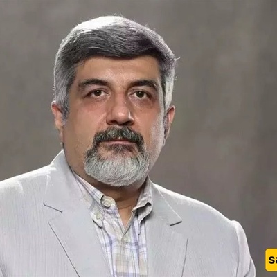 Tehran Hospitals On Alert to Provide Free Treatment For the Injured!