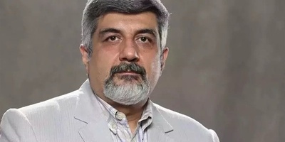 Tehran Hospitals On Alert to Provide Free Treatment For the Injured!