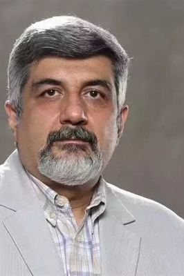 Tehran Hospitals On Alert to Provide Free Treatment For the Injured!