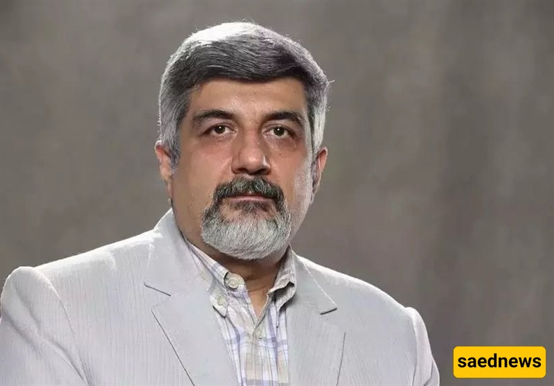 Tehran Hospitals On Alert to Provide Free Treatment For the Injured!