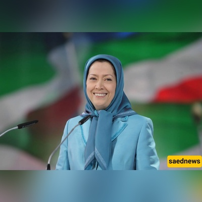 From Ideological Divorce to Militia Command: The Strange Odyssey of Maryam Rajavi’s Only Daughter