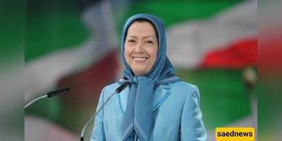 From Ideological Divorce to Militia Command: The Strange Odyssey of Maryam Rajavi’s Only Daughter