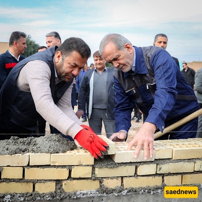 A Tear of Devotion for Iran’s Future!