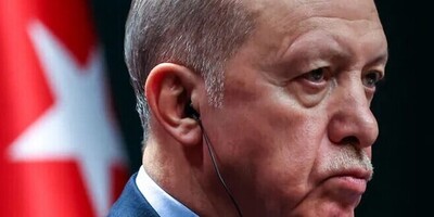 Erdogan's Dangerous Game in Syria and Its Threats to the Region