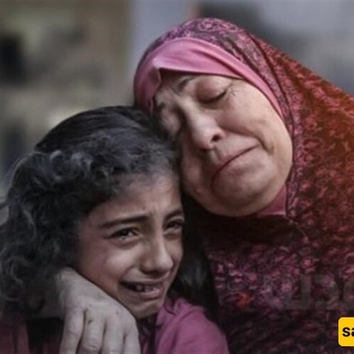 Israeli Strikes on Gaza Kill More Than 60 in Past Day