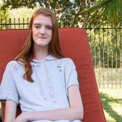 The Challenges Faced by the Woman with the World’s Longest Legs