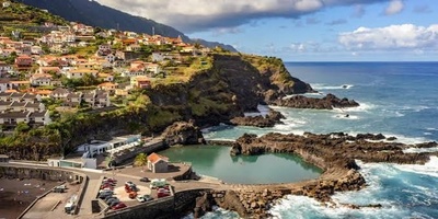 Where Is Madeira? Essential Facts About Madeira and Tips for Traveling There