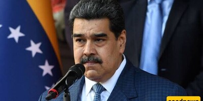 Maduro suspends X social network in Venezuela for 10 days