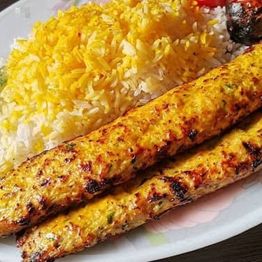 How to Make Pan-Seared Chicken Koobideh: An Easy and Flavorful Dish