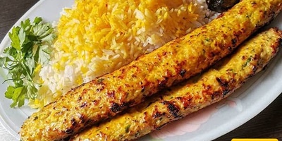 How to Make Pan-Seared Chicken Koobideh: An Easy and Flavorful Dish