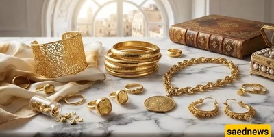 How to Tell Real Gold from Fake Gold at Home: The Best Ways to Identify Genuine Gold