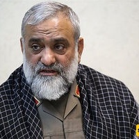 If There Is Any Attack On Any Of the Shia Religious Authorities, Not A Single American Operative Will Leave This Region Alive