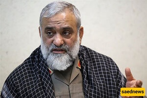 If There Is Any Attack On Any Of the Shia Religious Authorities, Not A Single American Operative Will Leave This Region Alive